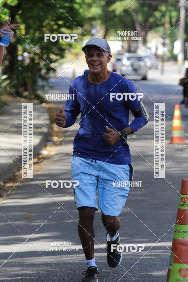 Buy your photos of the eventXII CICORRE / XXXVI Corrida dos Sinos - Parque da Jaqueira - Recife on Fotop
