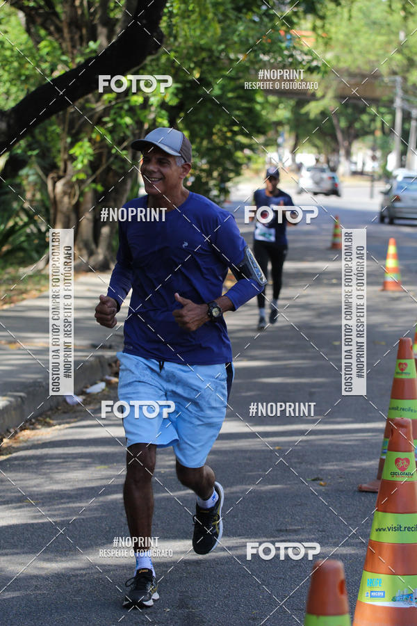 Buy your photos of the eventXII CICORRE / XXXVI Corrida dos Sinos - Parque da Jaqueira - Recife on Fotop