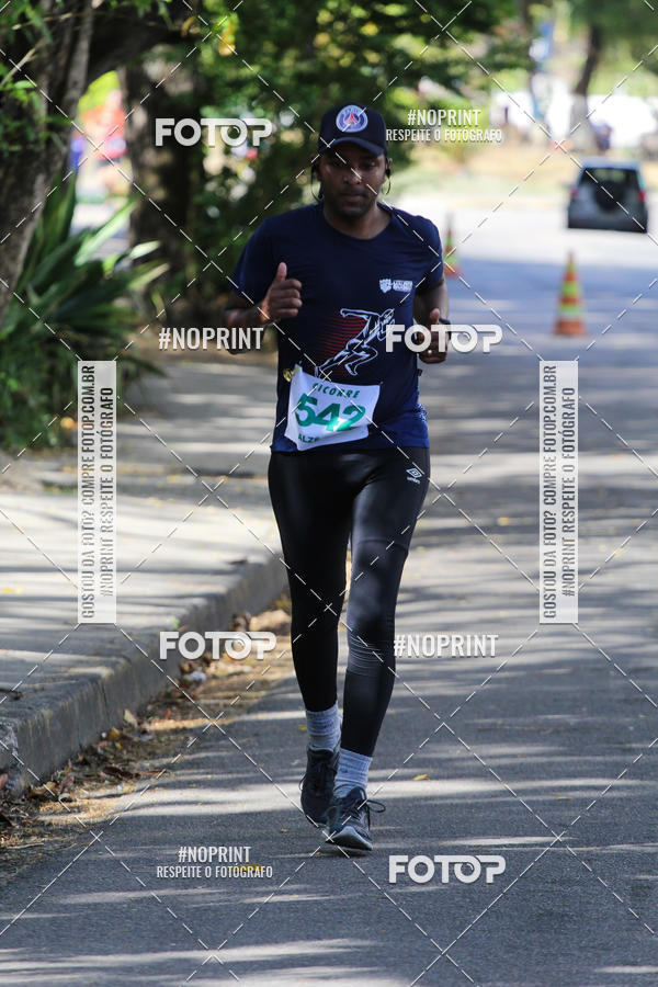 Buy your photos of the eventXII CICORRE / XXXVI Corrida dos Sinos - Parque da Jaqueira - Recife on Fotop