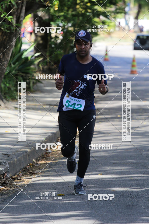 Buy your photos of the eventXII CICORRE / XXXVI Corrida dos Sinos - Parque da Jaqueira - Recife on Fotop
