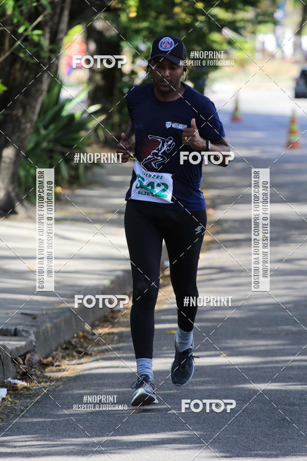 Buy your photos of the eventXII CICORRE / XXXVI Corrida dos Sinos - Parque da Jaqueira - Recife on Fotop