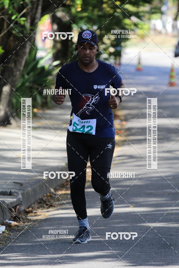 Buy your photos of the eventXII CICORRE / XXXVI Corrida dos Sinos - Parque da Jaqueira - Recife on Fotop