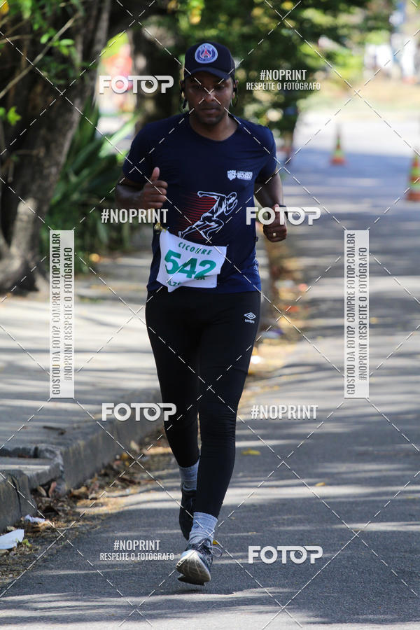 Buy your photos of the eventXII CICORRE / XXXVI Corrida dos Sinos - Parque da Jaqueira - Recife on Fotop