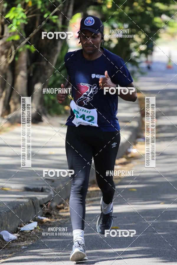 Buy your photos of the eventXII CICORRE / XXXVI Corrida dos Sinos - Parque da Jaqueira - Recife on Fotop