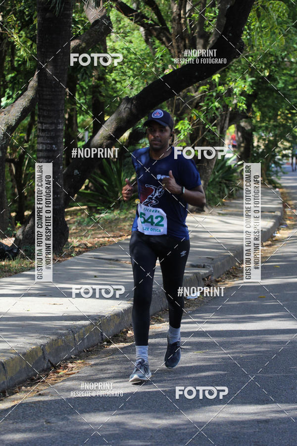 Buy your photos of the eventXII CICORRE / XXXVI Corrida dos Sinos - Parque da Jaqueira - Recife on Fotop