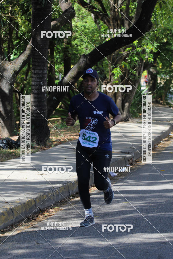 Buy your photos of the eventXII CICORRE / XXXVI Corrida dos Sinos - Parque da Jaqueira - Recife on Fotop