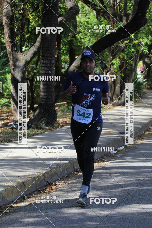 Buy your photos of the eventXII CICORRE / XXXVI Corrida dos Sinos - Parque da Jaqueira - Recife on Fotop