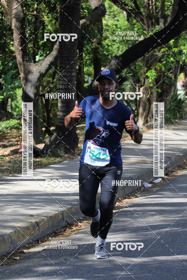 Buy your photos of the eventXII CICORRE / XXXVI Corrida dos Sinos - Parque da Jaqueira - Recife on Fotop