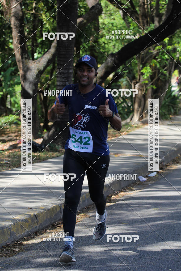 Buy your photos of the eventXII CICORRE / XXXVI Corrida dos Sinos - Parque da Jaqueira - Recife on Fotop
