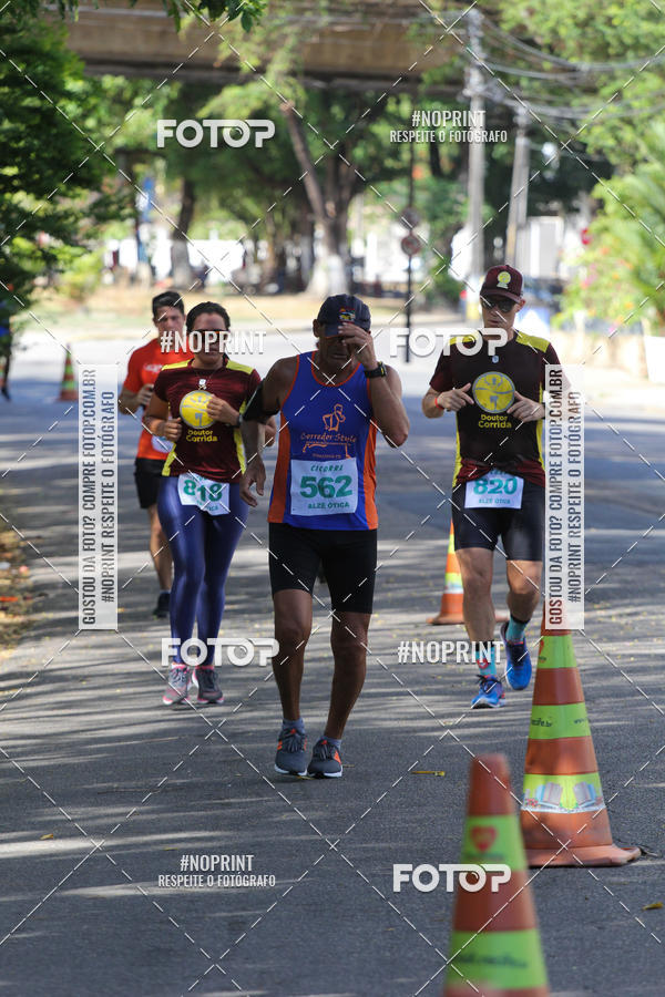 Buy your photos of the eventXII CICORRE / XXXVI Corrida dos Sinos - Parque da Jaqueira - Recife on Fotop