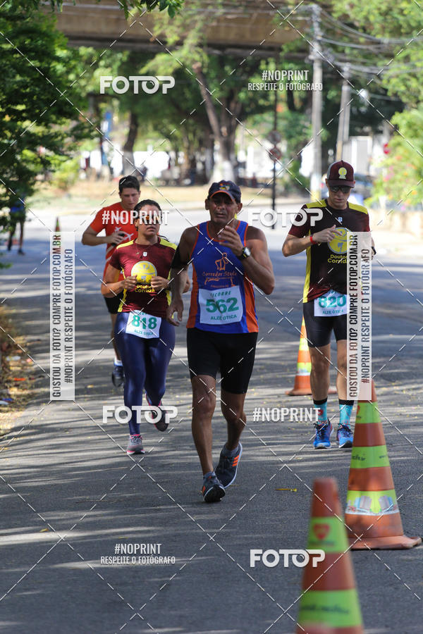 Buy your photos of the eventXII CICORRE / XXXVI Corrida dos Sinos - Parque da Jaqueira - Recife on Fotop