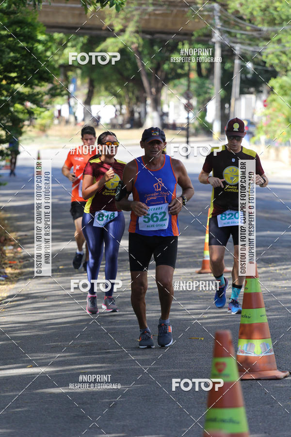 Buy your photos of the eventXII CICORRE / XXXVI Corrida dos Sinos - Parque da Jaqueira - Recife on Fotop