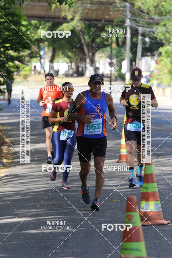 Buy your photos of the eventXII CICORRE / XXXVI Corrida dos Sinos - Parque da Jaqueira - Recife on Fotop