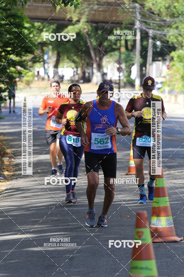 Buy your photos of the eventXII CICORRE / XXXVI Corrida dos Sinos - Parque da Jaqueira - Recife on Fotop