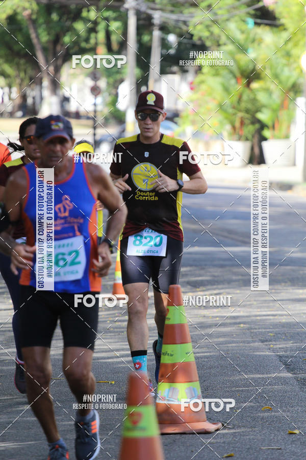 Buy your photos of the eventXII CICORRE / XXXVI Corrida dos Sinos - Parque da Jaqueira - Recife on Fotop