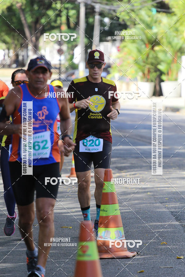 Buy your photos of the eventXII CICORRE / XXXVI Corrida dos Sinos - Parque da Jaqueira - Recife on Fotop
