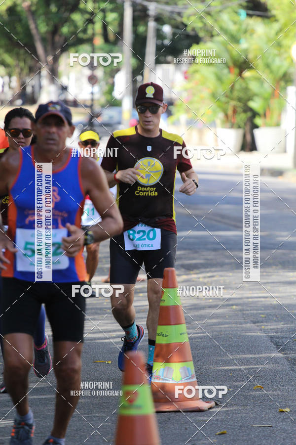 Buy your photos of the eventXII CICORRE / XXXVI Corrida dos Sinos - Parque da Jaqueira - Recife on Fotop