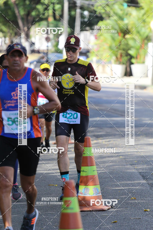 Buy your photos of the eventXII CICORRE / XXXVI Corrida dos Sinos - Parque da Jaqueira - Recife on Fotop
