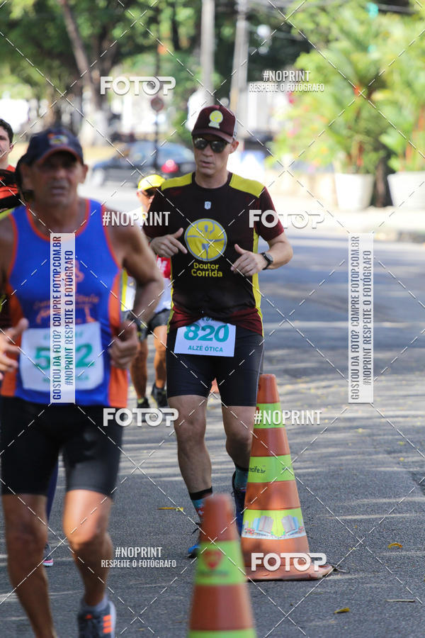 Buy your photos of the eventXII CICORRE / XXXVI Corrida dos Sinos - Parque da Jaqueira - Recife on Fotop