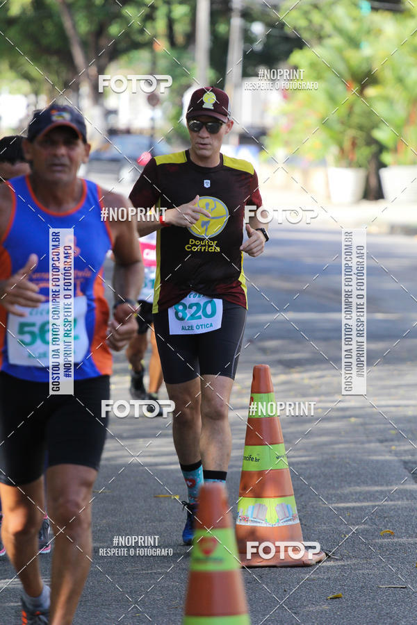 Buy your photos of the eventXII CICORRE / XXXVI Corrida dos Sinos - Parque da Jaqueira - Recife on Fotop