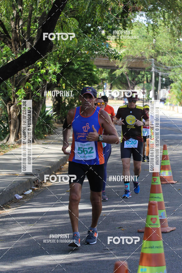 Buy your photos of the eventXII CICORRE / XXXVI Corrida dos Sinos - Parque da Jaqueira - Recife on Fotop