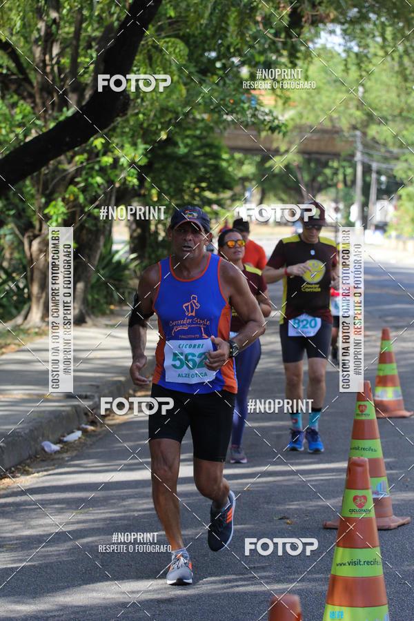 Buy your photos of the eventXII CICORRE / XXXVI Corrida dos Sinos - Parque da Jaqueira - Recife on Fotop