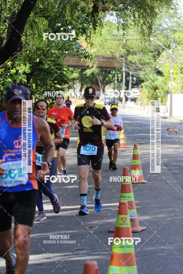 Buy your photos of the eventXII CICORRE / XXXVI Corrida dos Sinos - Parque da Jaqueira - Recife on Fotop