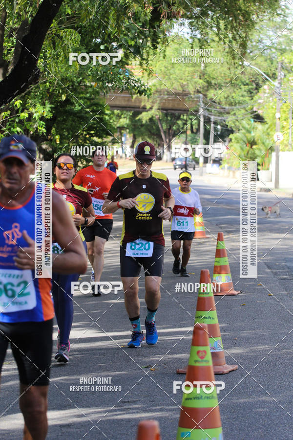 Buy your photos of the eventXII CICORRE / XXXVI Corrida dos Sinos - Parque da Jaqueira - Recife on Fotop