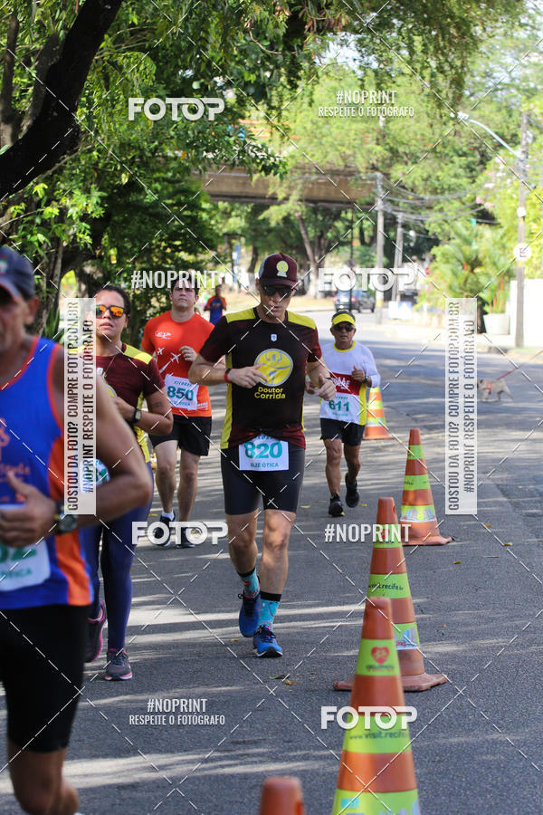 Buy your photos of the eventXII CICORRE / XXXVI Corrida dos Sinos - Parque da Jaqueira - Recife on Fotop