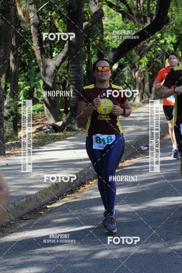Buy your photos of the eventXII CICORRE / XXXVI Corrida dos Sinos - Parque da Jaqueira - Recife on Fotop