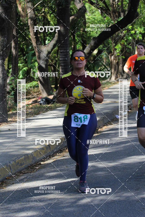 Buy your photos of the eventXII CICORRE / XXXVI Corrida dos Sinos - Parque da Jaqueira - Recife on Fotop