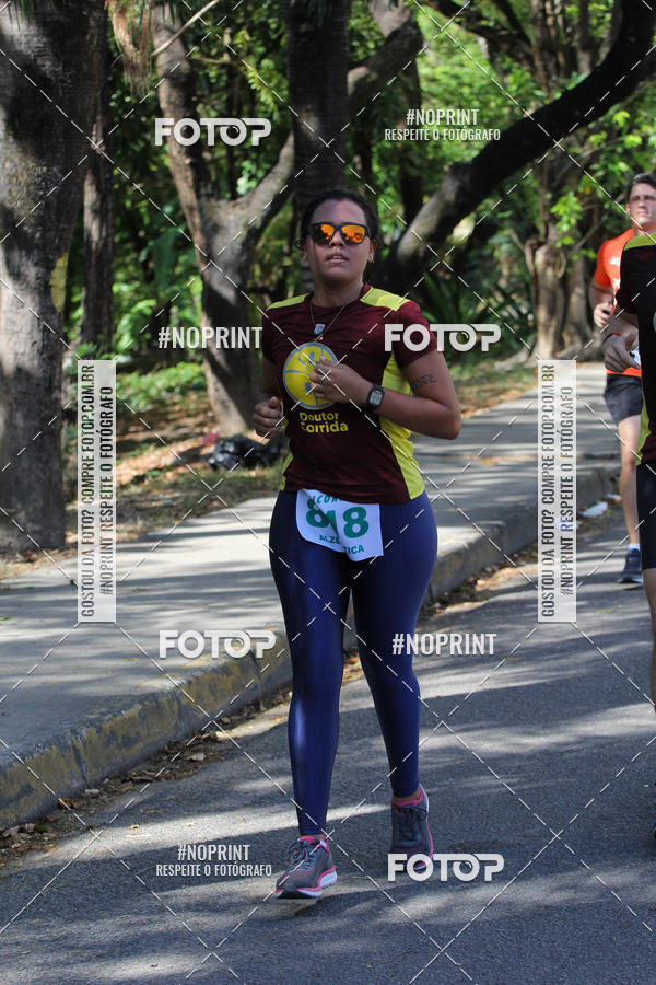 Buy your photos of the eventXII CICORRE / XXXVI Corrida dos Sinos - Parque da Jaqueira - Recife on Fotop