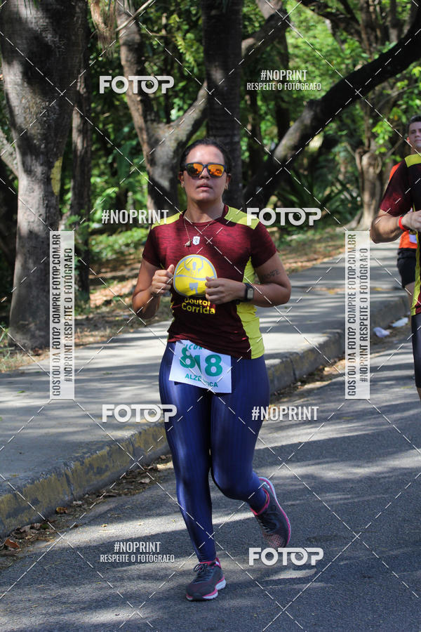Buy your photos of the eventXII CICORRE / XXXVI Corrida dos Sinos - Parque da Jaqueira - Recife on Fotop