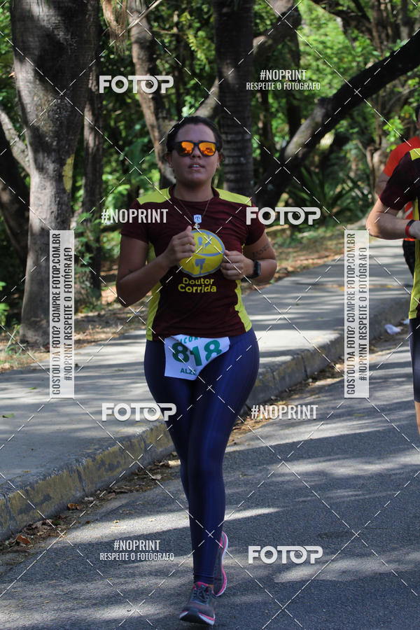 Buy your photos of the eventXII CICORRE / XXXVI Corrida dos Sinos - Parque da Jaqueira - Recife on Fotop
