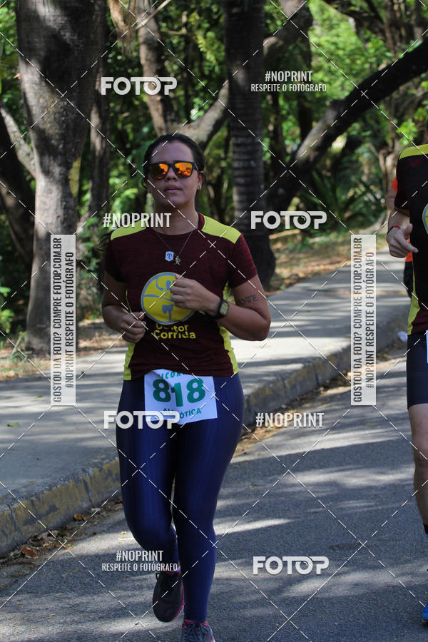 Buy your photos of the eventXII CICORRE / XXXVI Corrida dos Sinos - Parque da Jaqueira - Recife on Fotop