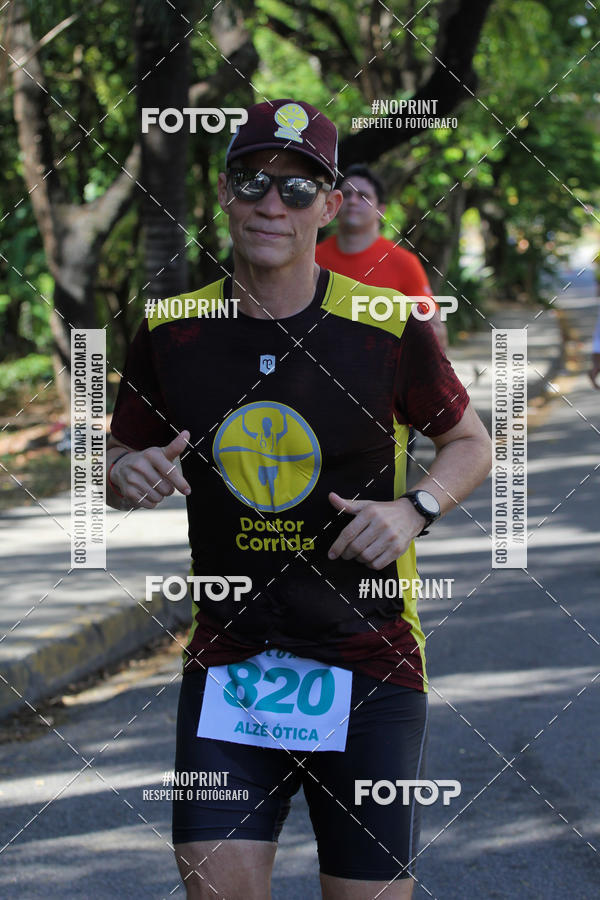 Buy your photos of the eventXII CICORRE / XXXVI Corrida dos Sinos - Parque da Jaqueira - Recife on Fotop