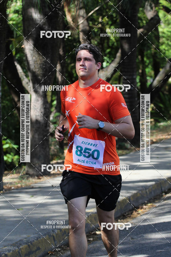 Buy your photos of the eventXII CICORRE / XXXVI Corrida dos Sinos - Parque da Jaqueira - Recife on Fotop
