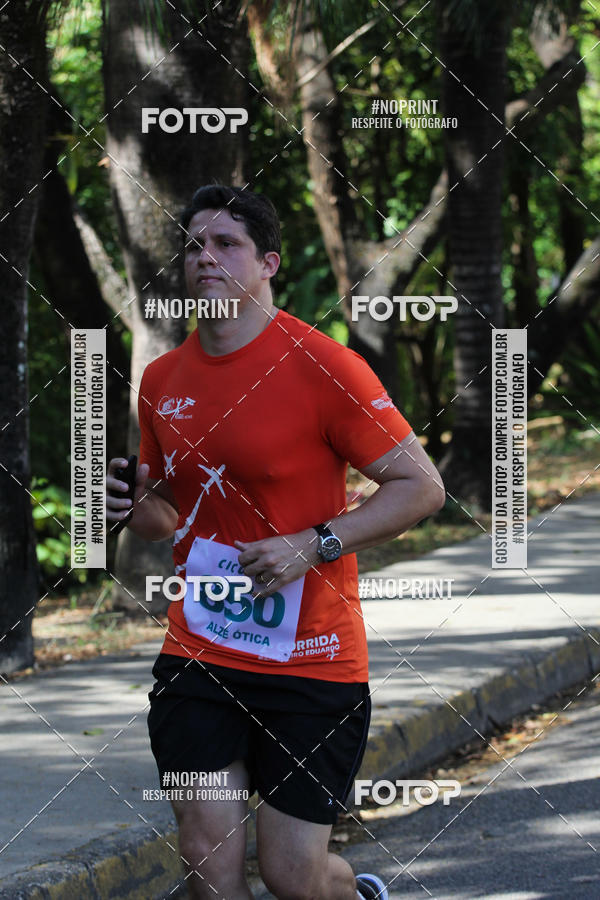 Buy your photos of the eventXII CICORRE / XXXVI Corrida dos Sinos - Parque da Jaqueira - Recife on Fotop