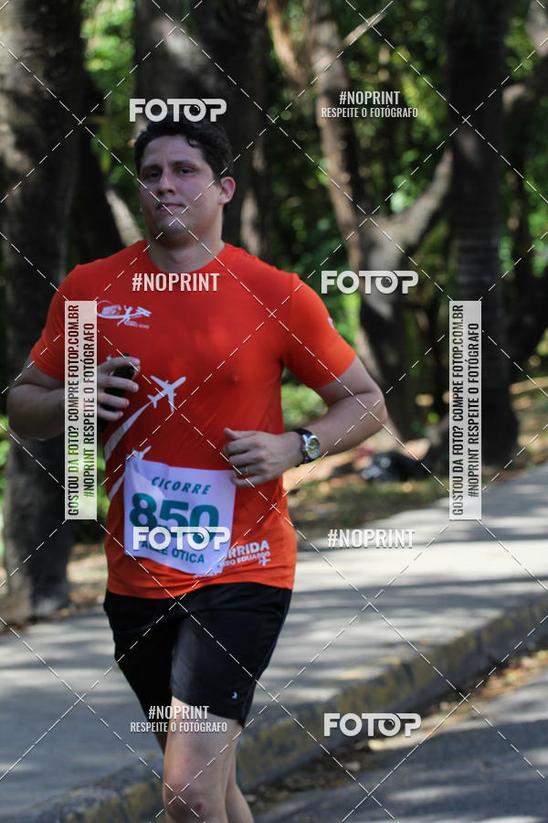 Buy your photos of the eventXII CICORRE / XXXVI Corrida dos Sinos - Parque da Jaqueira - Recife on Fotop