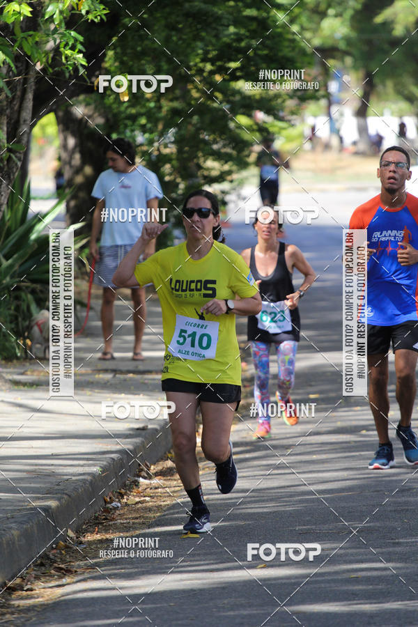 Buy your photos of the eventXII CICORRE / XXXVI Corrida dos Sinos - Parque da Jaqueira - Recife on Fotop