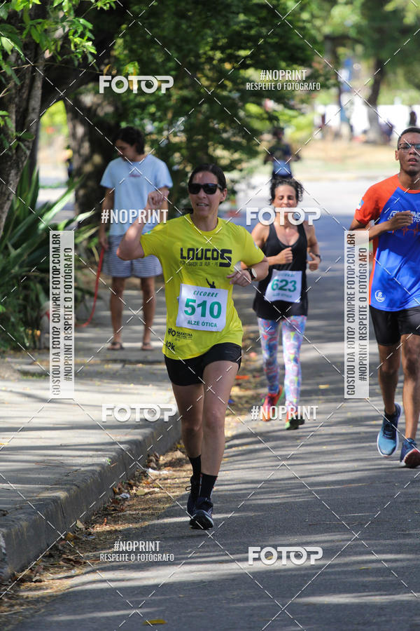 Buy your photos of the eventXII CICORRE / XXXVI Corrida dos Sinos - Parque da Jaqueira - Recife on Fotop