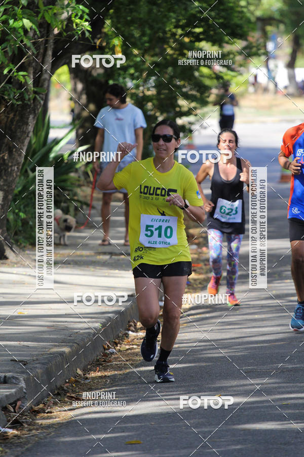 Buy your photos of the eventXII CICORRE / XXXVI Corrida dos Sinos - Parque da Jaqueira - Recife on Fotop
