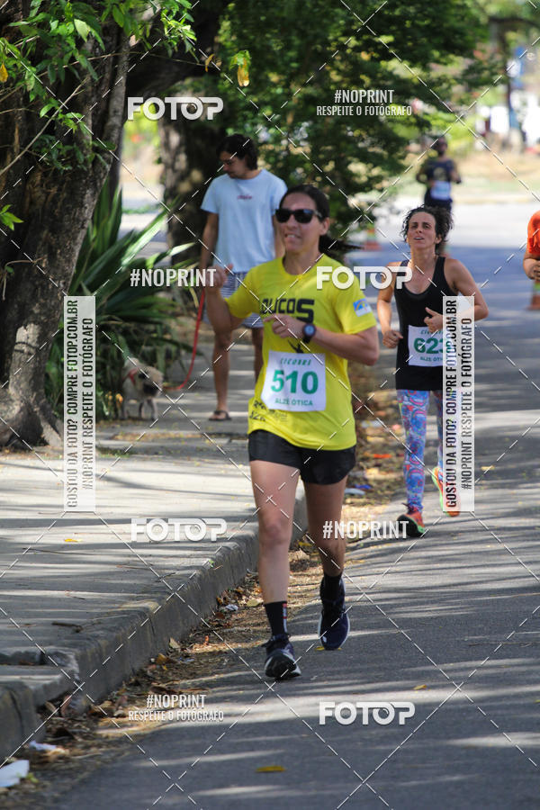 Buy your photos of the eventXII CICORRE / XXXVI Corrida dos Sinos - Parque da Jaqueira - Recife on Fotop