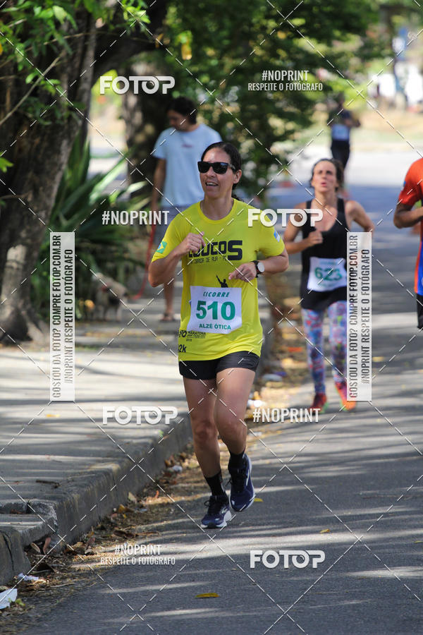 Buy your photos of the eventXII CICORRE / XXXVI Corrida dos Sinos - Parque da Jaqueira - Recife on Fotop