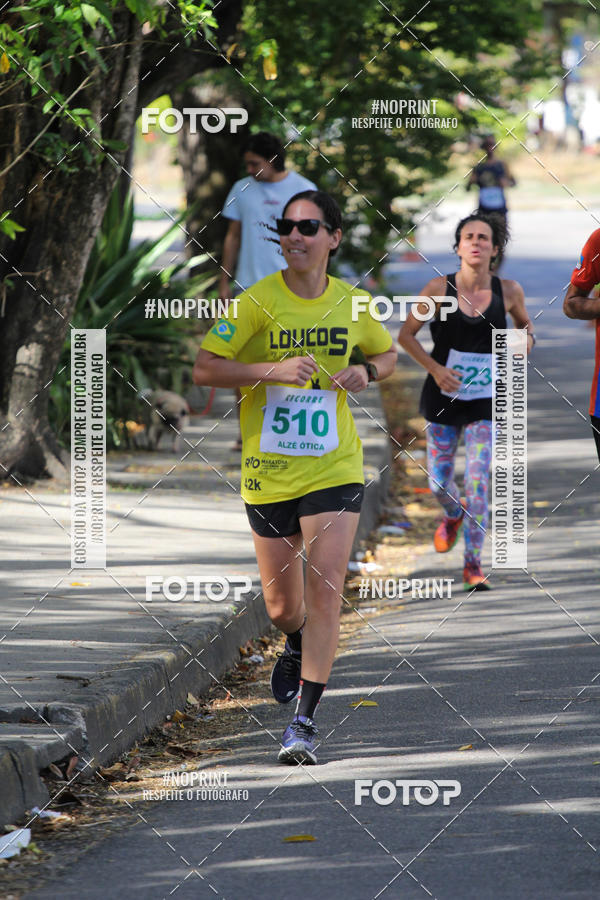 Buy your photos of the eventXII CICORRE / XXXVI Corrida dos Sinos - Parque da Jaqueira - Recife on Fotop