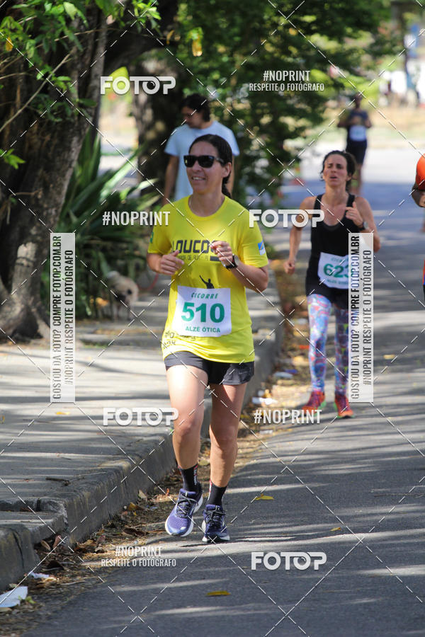 Buy your photos of the eventXII CICORRE / XXXVI Corrida dos Sinos - Parque da Jaqueira - Recife on Fotop