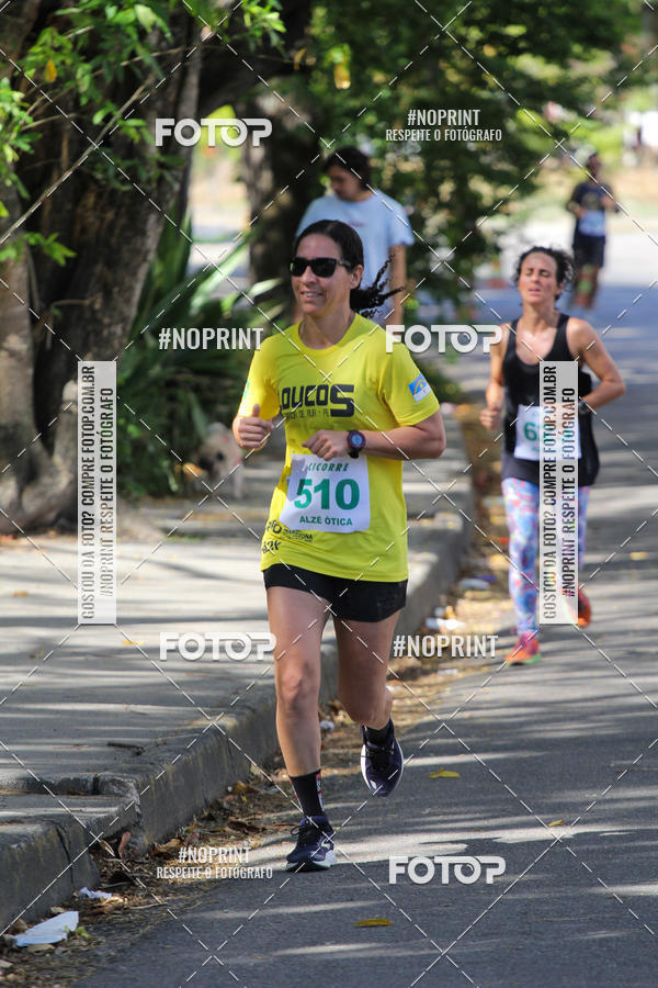 Buy your photos of the eventXII CICORRE / XXXVI Corrida dos Sinos - Parque da Jaqueira - Recife on Fotop