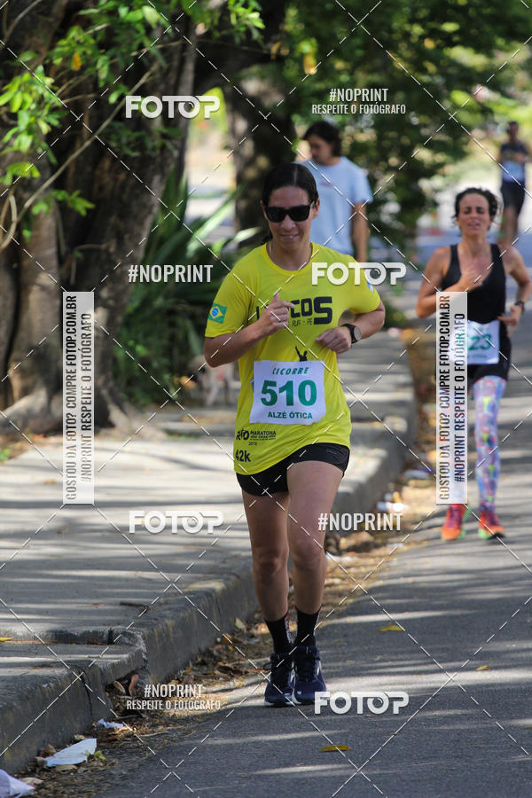 Buy your photos of the eventXII CICORRE / XXXVI Corrida dos Sinos - Parque da Jaqueira - Recife on Fotop