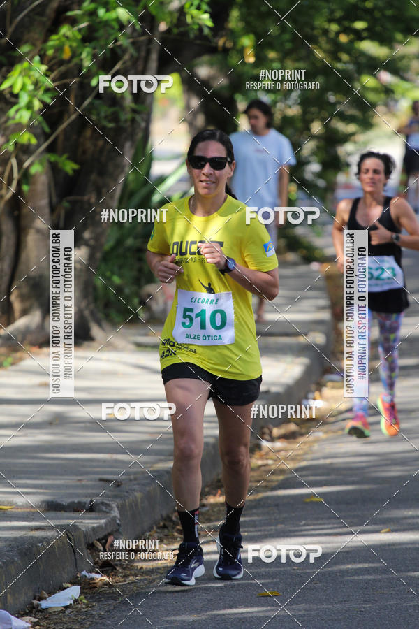 Buy your photos of the eventXII CICORRE / XXXVI Corrida dos Sinos - Parque da Jaqueira - Recife on Fotop