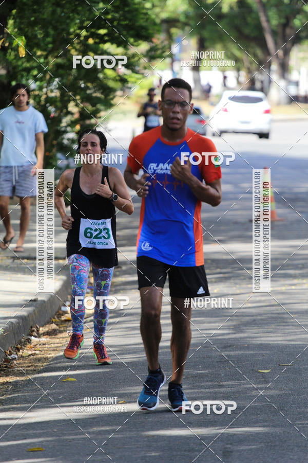Buy your photos of the eventXII CICORRE / XXXVI Corrida dos Sinos - Parque da Jaqueira - Recife on Fotop